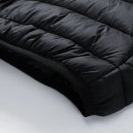 Puffer Jacket (Sleeveless) - Image 5