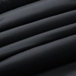 Puffer Jacket (Sleeveless) - Image 3