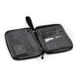 Rover I A5 Travel Wallet - Image 2