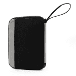 Rover I A5 Travel Wallet - Image 4