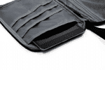 Rover I A5 Travel Wallet - Image 5