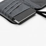 Rover I A5 Travel Wallet - Image 6