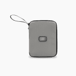 Rover I A5 Travel Wallet