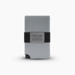Wally Carta I 7 Cards & Cash Holder with RFID