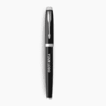 Wick I Metal Roller BallPen