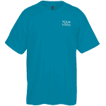 T-Shirt - Image 5