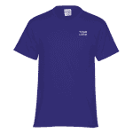T-Shirt - Image 6