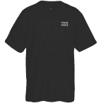 T-Shirt - Image 2