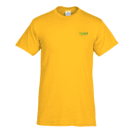 T-Shirt - Image 7
