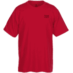 T-Shirt - Image 3