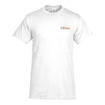 T-Shirt - Image 4