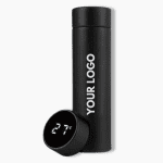 Caly | Smart Temperature Display Flask - Image 4