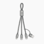 Trident-2 I 4IN1 Charging Cable