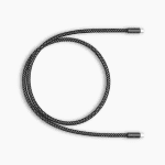 Volt I 60W Super Fast Cable