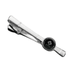 Tie Pins - Image 2
