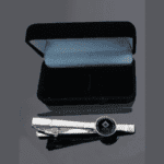 Tie Pins - Image 5