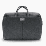 Metro | Tri-way Organizer Workbag