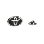 Lapel Pins - Image 5