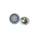Lapel Pins - Image 2