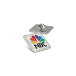 Lapel Pins - Image 3