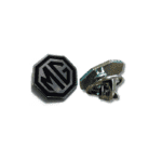 Lapel Pins - Image 4