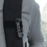 Twist | 8 Tools I Twist Design - Image 6