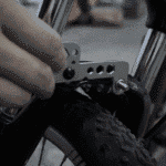 Twist | 8 Tools I Twist Design - Image 7