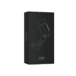 Twist | 8 Tools I Twist Design - Image 8