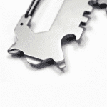 Twist | 8 Tools I Twist Design - Image 5