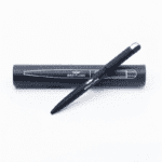 Quantum | Twist Metal Ball Pen - Image 2