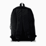 Phantom I Modern & Minimal Laptop Backpack - Image 6