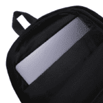 Phantom I Modern & Minimal Laptop Backpack - Image 2