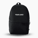 Phantom I Modern & Minimal Laptop Backpack