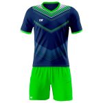 Sports Kit - Image 3