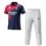 Sports Kit - Image 2