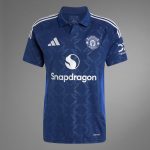 Sports Kit - Image 5