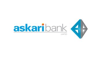 Askari Bank