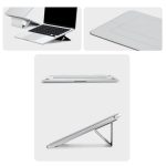 MOFT I Airflow Laptop Stand - Image 3