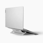 MOFT I Airflow Laptop Stand