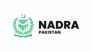 NADRA