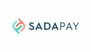 Sadapay