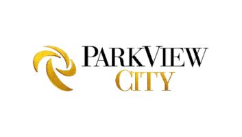 Park View City