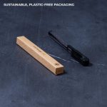 inCharge® XL | 30cm 1ft -100W, 6in1 Travel Cable - Image 6