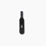 inCharge® X | 100W, 6in1 Keyring Cable - Image 2