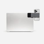 MOFT Flip I Laptop iPhone Mount - Image 4