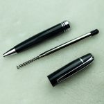 Orego I Executive Metal BallPen - Image 5