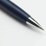 Orego I Executive Metal BallPen - Image 3