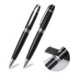 Orego I Executive Metal BallPen - Image 2