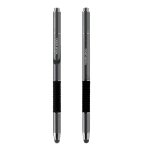 Styllo | 3-in-1 Stylus Ball Pen - Image 2