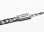 Trident-2 Plus I 4in1 Long Charging Cable - Image 2